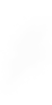 wit mist of rook geïsoleerd Aan transparant achtergrond voor compositing en ontwerp png