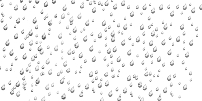 agua soltar modelo aislado en transparente antecedentes con transparente efecto png