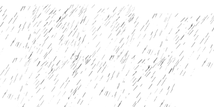 Diagonal lines pattern isolated on transparent background png