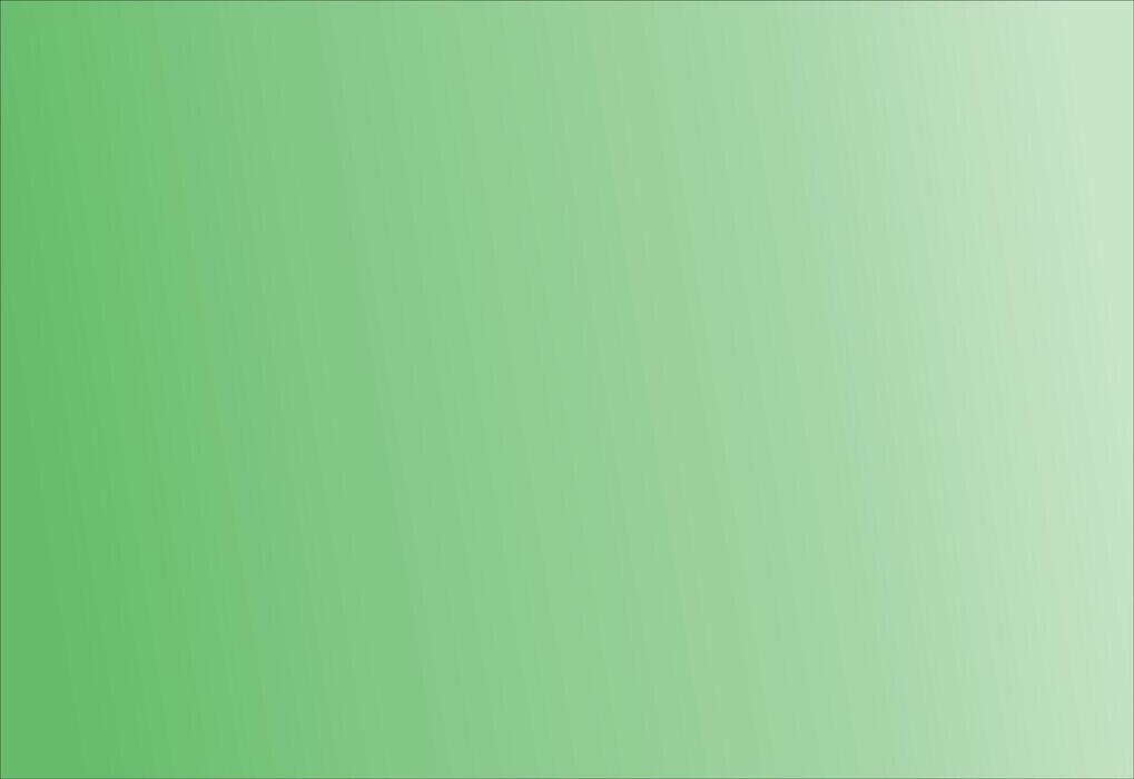 Green White Gradient Vector Art, Icons, and Graphics for Free Download