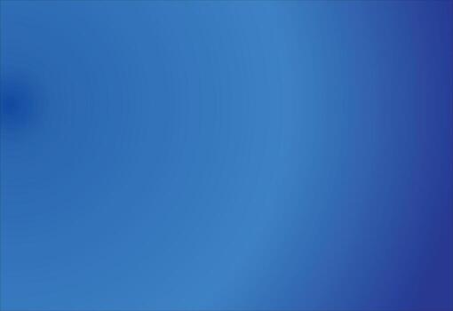 medianoche degradado textura vector