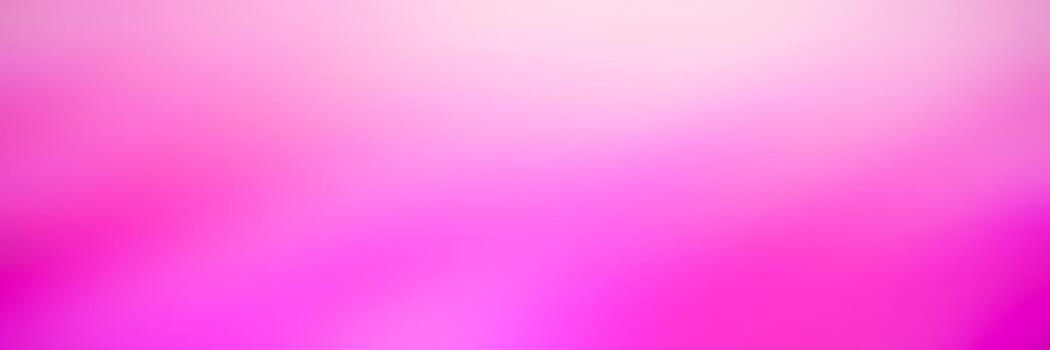 resumen fondo.a suave degradado mezcla de rosado matices, creando un calmante y sereno fondo. vector