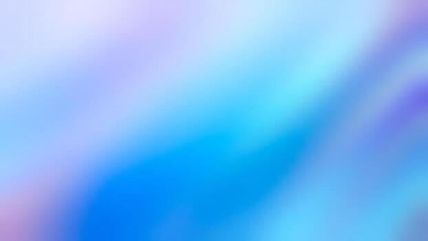 A soft, blended abstract background featuring shades of blue and purple, creating a calming and dreamy atmosphere.abstract background vector