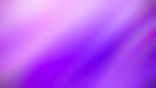 A smooth gradient of purple hues, creating a calming and modern backdrop, suitable for various design applications.abstract background vector