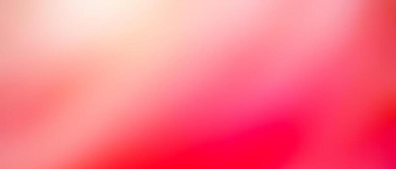 A vibrant, abstract background featuring soft gradients of orange and pink tones, creating a warm and inviting atmosphere.orange pink abstract background vector