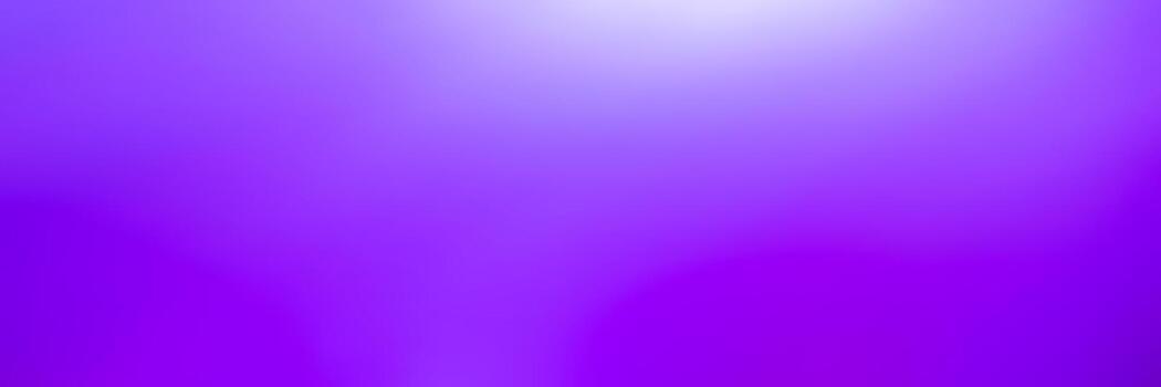 abstract background.A smooth gradient of purple hues, creating a calming and modern backdrop, suitable for various design applications. vector