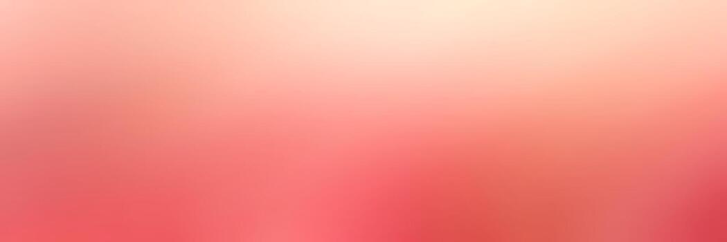 A soft, blurred gradient of warm pink hues creates a calming and aesthetic background.abstract backgrond vector