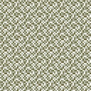 aceituna inspector tejido textura modelo vector