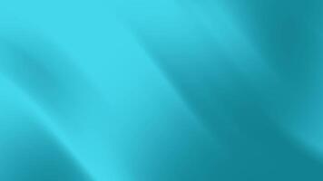 Blue gradient with diagonal light lines. Great for abstract backgrounds, website designs, digital art projects, and modern presentations. video