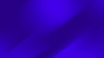 blue background with a diagonal gradient, perfect for digital designs, presentations, websites, and social media posts. Ideal for vibrant projects. video