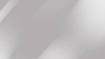 gris superficie con un sutil degradado, adecuado para antecedentes diseños, minimalista conceptos, y De temática neutral proyectos para sitios web o presentaciones video