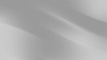 suddigt grå bakgrund med ljus skuggor idealisk för webb design, social media grafik, presentationer, och produkt prototyper förstärkning visuell estetik. video