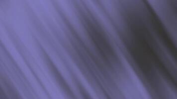 Abstract background with a gradient of blue hues suitable for design projects, digital artwork, website backgrounds, and social media posts. video