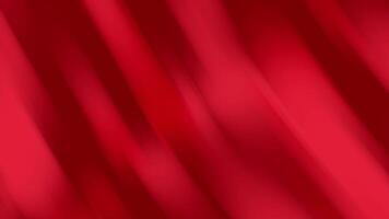 Red abstract background with diagonal lines. Suitable for modern digital designs, website backgrounds, and vibrant graphic projects. video