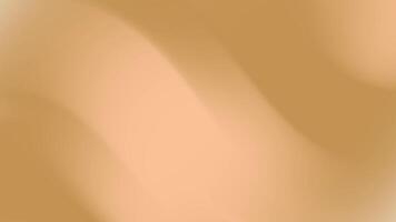 Plain beige background with shadows Suitable for minimalist designs, product photography, and professional presentations. Ideal for creating simple and elegant visuals. video