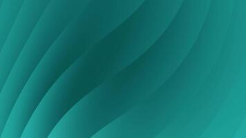 taling abstract achtergrond met gebogen lijnen. perfect voor modern ontwerpen, website achtergronden, sociaal media grafiek, en presentatie dia's video