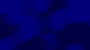llanura azul antecedentes con sutil degradado. Perfecto para presentaciones, sitios web, digital diseños versátil azul degradado antecedentes ideal para marca, social medios de comunicación, y márketing materiales video