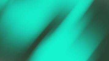 enkel kricka blå bakgrund lämplig för minimalistisk mönster, webb grafik, social media inlägg, presentationer, och digital konstverk. bra för tillsats text eller grafik. video