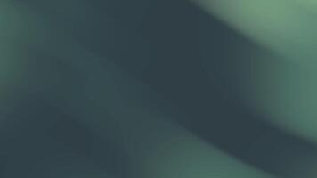 pianura verde sfondo adatto per grafico design progetti, presentazioni, sito web striscioni, sociale media messaggi, o Prodotto annunci. video