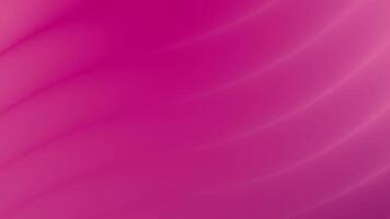 rosa abstrakt bakgrund med diagonal rader lämplig för digital bakgrunder, hemsida mönster, social media inlägg, och kreativ projekt. video
