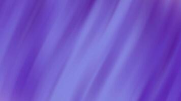 lila och blå abstrakt bakgrund lämplig för webb design, social media grafik, digital konst projekt, och bakgrund bilder. video
