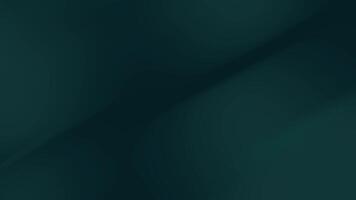 abstrakt suddigt mörk kricka bakgrund lämplig för konstnärlig projekt, presentationer, digital design, hemsida bakgrunder, och modern estetik. vibrerande och mångsidig. video