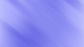 abstrakt blå och vit lutning bakgrund lämplig för digital design projekt, presentationer, webbplatser, social media grafik, och skriva ut material. video