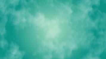 kricka molnig textur rökig bakgrund lämplig för bakgrunder, överlägg, design element. perfekt för tillsats en Rör av mysterium eller elegans till projekt. video