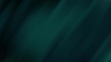 suddig bakgrund i kricka och mörk nyanser lämplig för hemsida banderoller, social media grafik, eller abstrakt design projekt. video