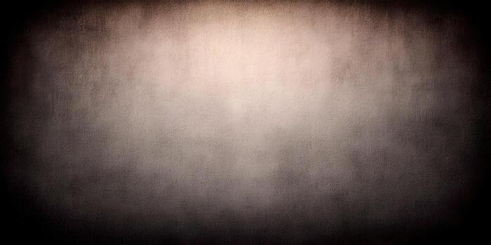 A warm brown textured background features a subtle vignette effect with a central highlight photo