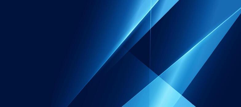 Modern abstract technology background with tech banner for corporate business concept. hi-tech abstract background illustration and business presentation vector