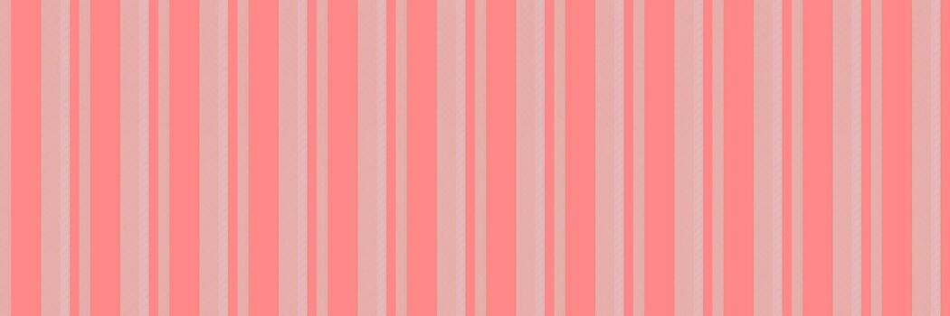 Sudáfrica líneas textil tela, Navidad tarjeta modelo textura vertical. cuadrado raya antecedentes sin costura en blanco y rojo colores. vector