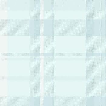 suave pastel tartán modelo con sutil textura. genial para antecedentes, textiles, o diseño elementos. calmante, elegante, y versátil para muchos creativo proyectos vector