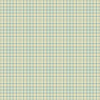 sutil pastel tartán modelo. Perfecto para textil diseño, antecedentes, o sitio web texturas evoca sentimientos de calma y sofisticación. vector