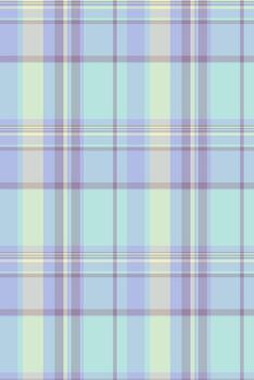 suave pastel tartán modelo. Perfecto para antecedentes, textiles, o sitio web diseño. sutil y calmante, esta versátil imagen evoca sentimientos de serenidad y tranquilidad. vector