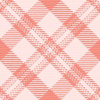 Stylish seamless tartan pattern. A classic Scottish plaid texture, perfect for backgrounds, textiles, or graphic design projects. Decorative repeatable backdrop. vector
