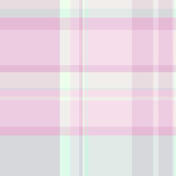pastel tartán textura. un suave, moderno modelo para antecedentes, textiles, o web diseño. versátil para femenino, amable, o juguetón temas delicado y ligero sentir. vector