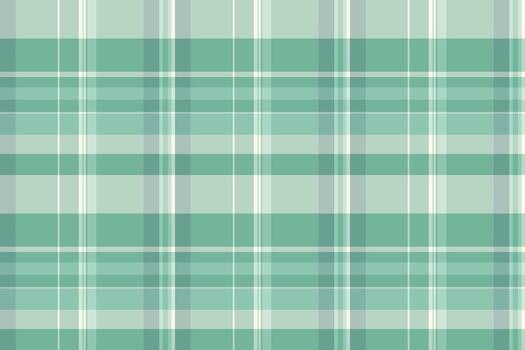 Fur textile plaid seamless, invitation pattern check . Path texture tartan background fabric in light and pastel colors. vector