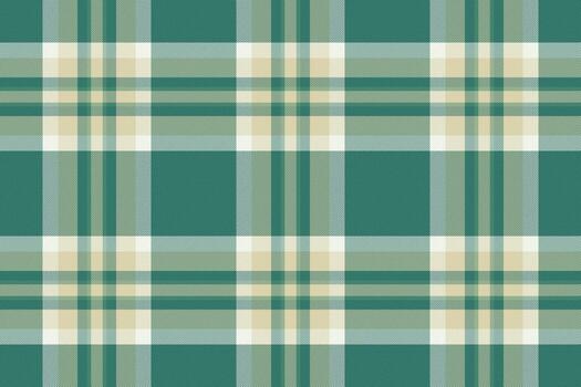 Classic plaid pattern, perfect for backgrounds, textiles, or design elements. Adds a touch of rustic charm sophisticated style. Versatile for many creative projects. vector
