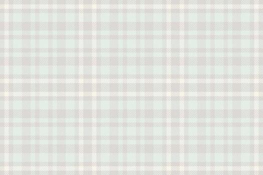 sutil tartán modelo en suave pastel colores, ofrecimiento un amable y calmante estético. ideal para antecedentes, textiles, y diseños necesitando un toque de delicado sofisticación. vector