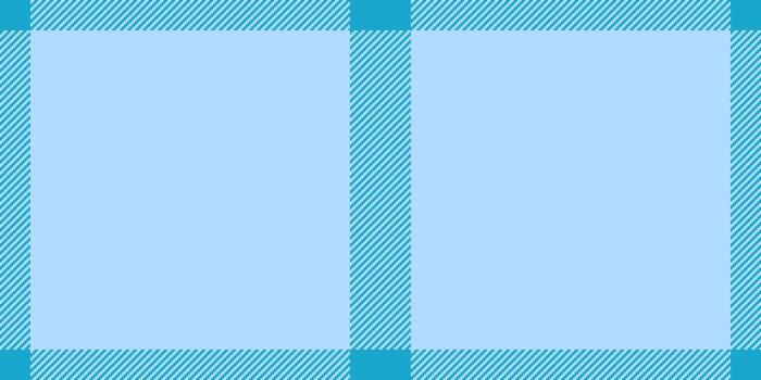 A stylish, modern layout featuring pastel blue tones and a textured border. Excellent for graphic design projects, web backgrounds, or template layouts. Clean versatile. vector