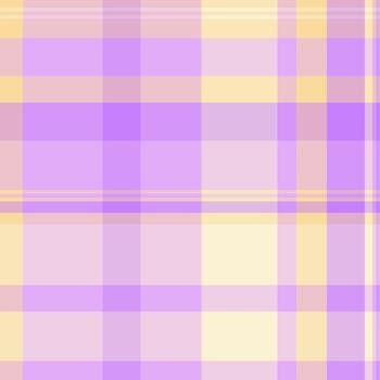 suave tartán antecedentes. Perfecto para agregando un toque de delicado color y sutil textura a diseños ideal para web, imprimir, y digital proyectos vector