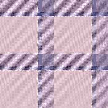 pastel tartán modelo. suave, delicado colores crear un consolador, eterno diseño. Perfecto para antecedentes, textiles, o agregando un toque de clásico estilo. vector