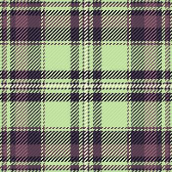 clásico tartán modelo. Perfecto para tela, textiles, o antecedentes. el diseño crea un calentar atractivo onda, adecuado para vestir, artesanía, y digital diseños vector