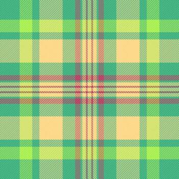 vibrante tartán modelo. Perfecto para antecedentes, textiles, o digital diseños evoca calor, comodidad, y un toque de rústico encanto. versátil para varios creativo proyectos vector