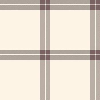 Elegant checkered pattern, a blend of tradition and style. Use for backgrounds, textiles, or designs requiring a classic, versatile touch. vector
