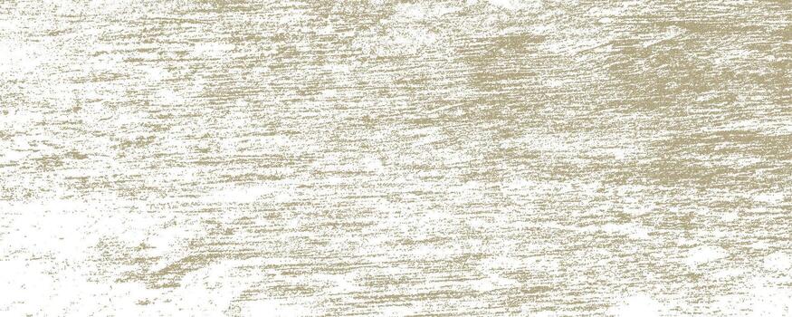 Gritty noise background with dust dots texture. Retro overlay effect with dirt and scratch. Heavy grunge or grime marks on white background vector