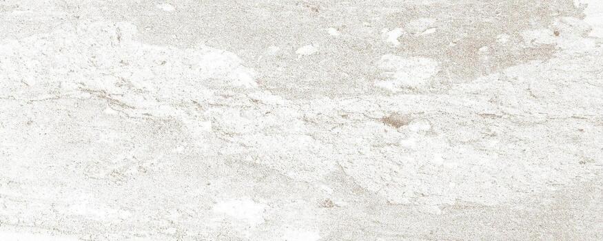 Gritty noise background with dust dots texture. Retro overlay effect with dirt and scratch vector