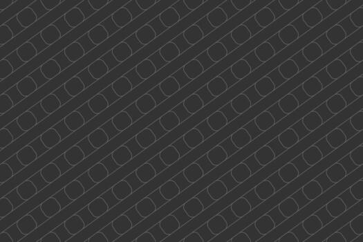 A black and white background with a diagonal pattern vector