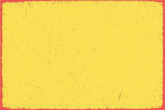 Grunge Texture Background with Aged Distressed Surface and Rough Overlay Effect for Artistic Design Projects vector